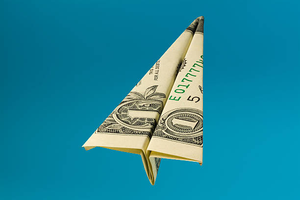 Importance of Budgeting For Flight Attendants – Flight Attendant Financial